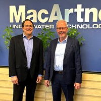 David_Marchetti_Lars_Hansen_MacArtney_Inc_successor.jpg