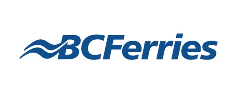 Topbanner_BC_Ferries_Opportunities_Forum_2023.jpg