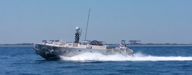 Common Unmanned Surface Vehicle, CUSV.png