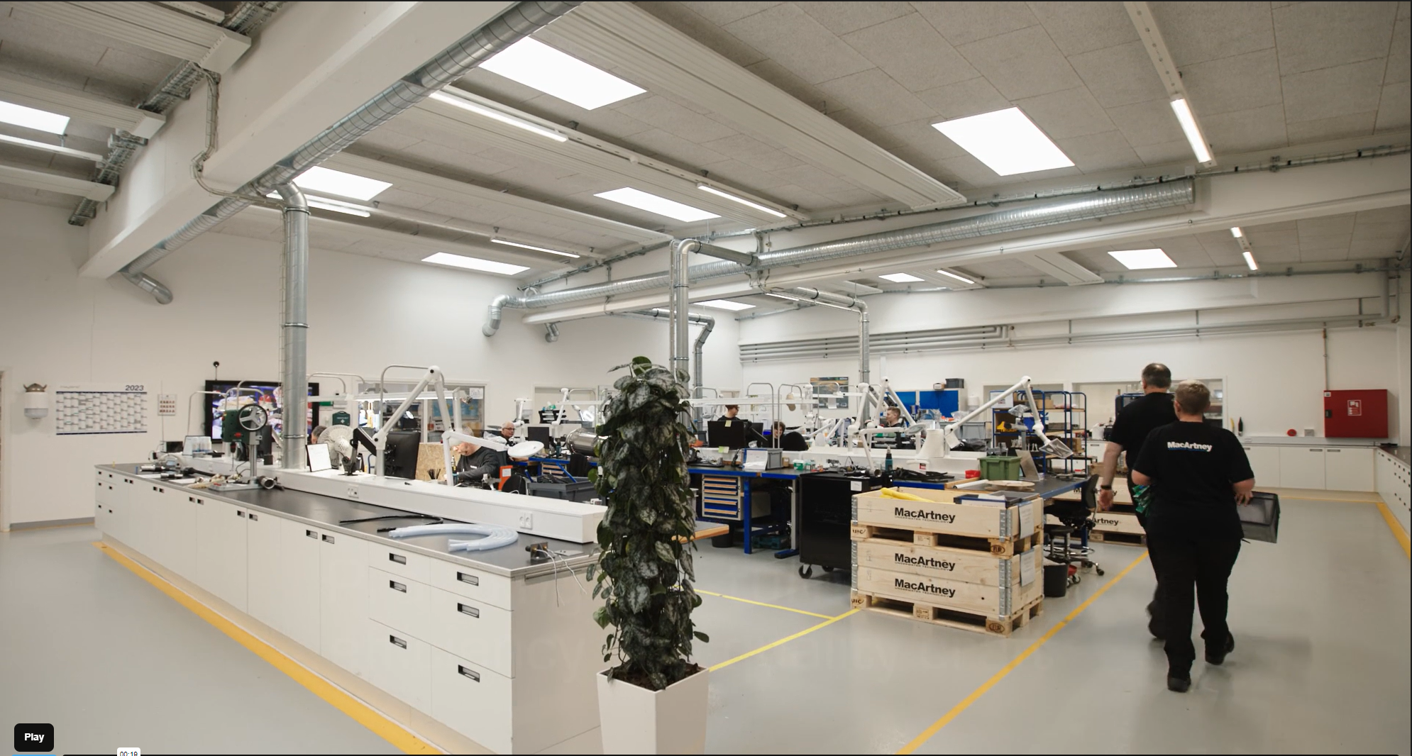 2023-04-04 17_16_22-cm_maca_workshop_v03 on Vimeo and 3 more pages - Work - Microsoft​ Edge.png