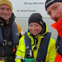 MacArtney_Watermeasurement_Eider_DE_top2.jpg