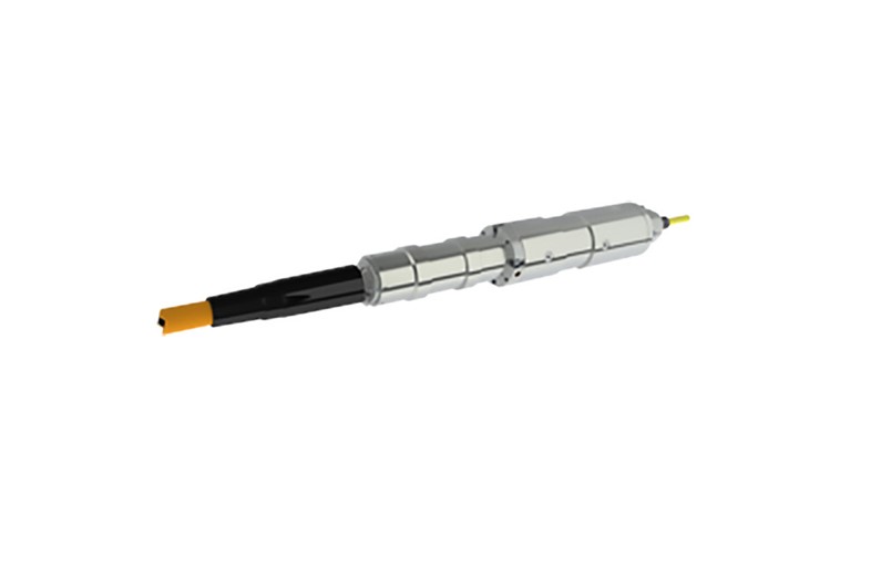 Optical-Field-Assembled-Cable-Termination-(FACT)_web.jpg