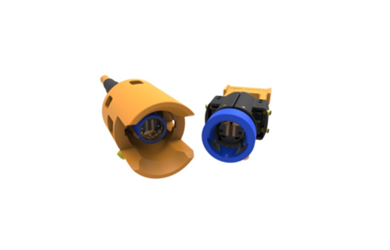 Rolling-Seal-8-Optical-Connector-APC--_1_web.jpg