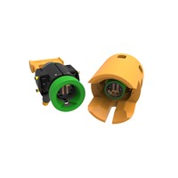 Rolling-Seal-8-Optical-Connector-(RS8)-_1_web.jpg