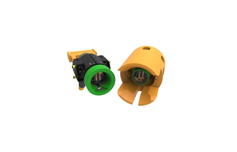 Rolling-Seal-8-Optical-Connector-(RS8)-_1_web.jpg