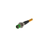 Rolling-Seal-8-Optical-Connector-(RS8)-_2_web.jpg