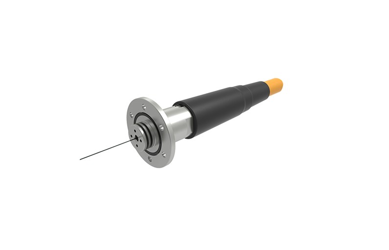 Optical-Penetrator-_1_web.jpg