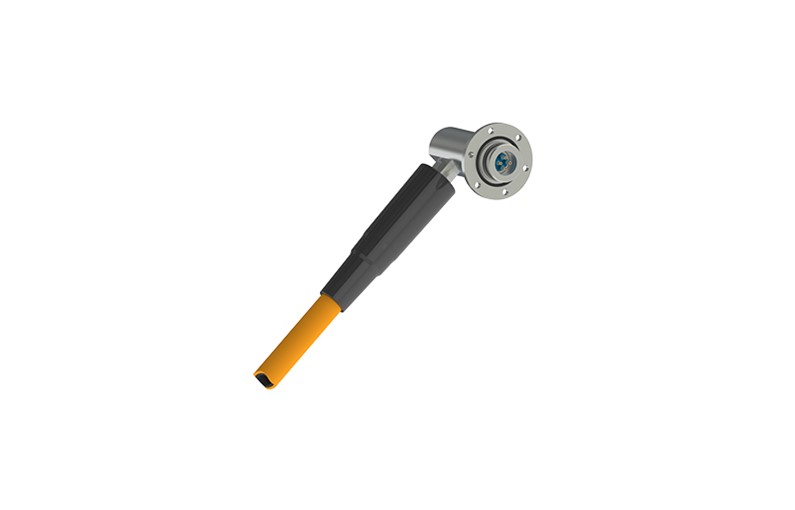 P1.7-30-Electrical-Penetrator-_1_web.jpg