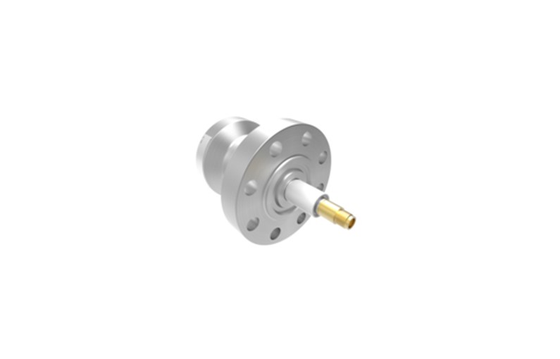 P10-250-Electrical-Penetrator-_1_web.jpg