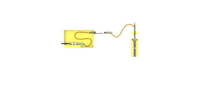 15kV-Subsea-Power-System_web.jpg