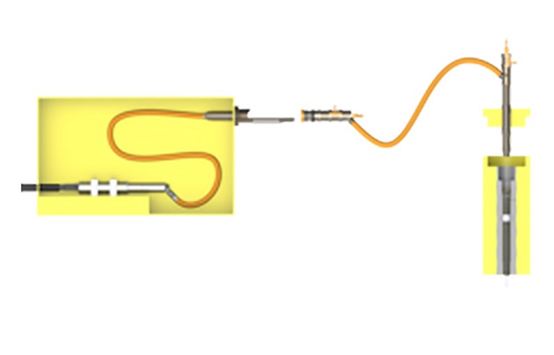 15kV-Subsea-Power-System_web.jpg