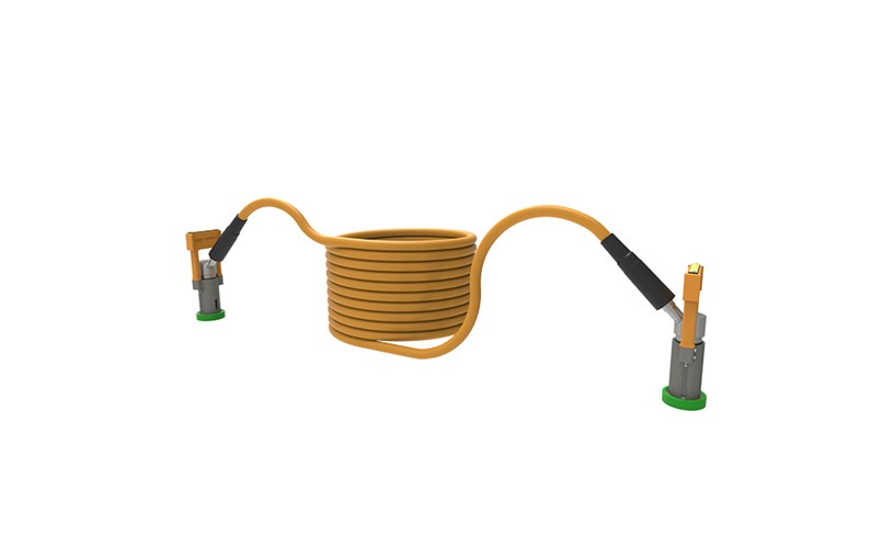 Flying-Leads-and-Harness-Assemblies-_1_web.jpg