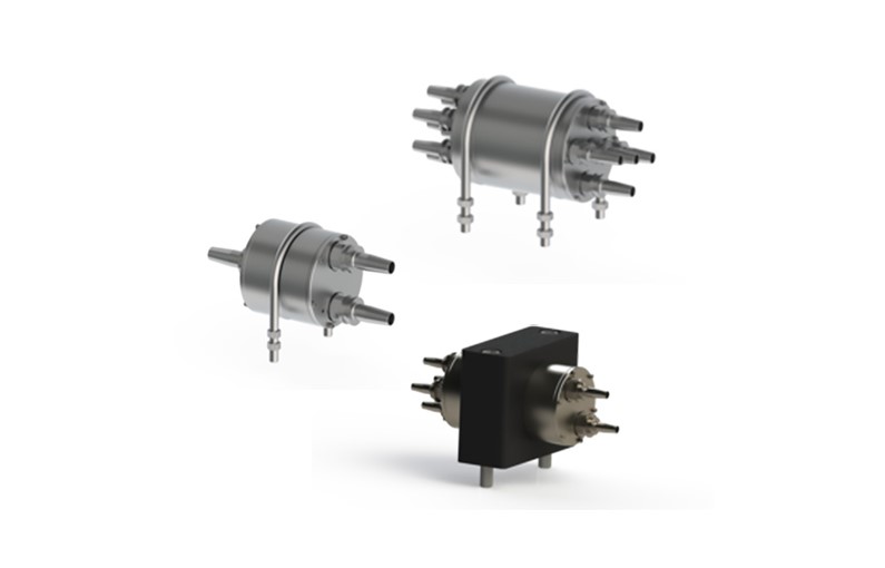 Junction-Boxes-_4_web.jpg