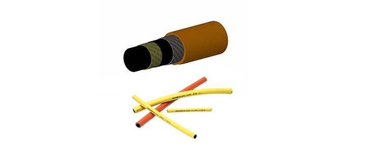 Pressure-Balanced,-Oil-Filled-(PBOF)-Hose-_3_web.jpg