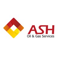 ASH-Group-1200x630.jpg