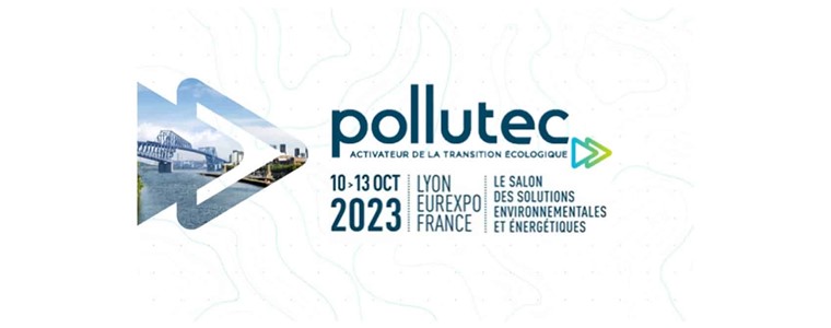 Pollutec-2023 logo top banner.jpg