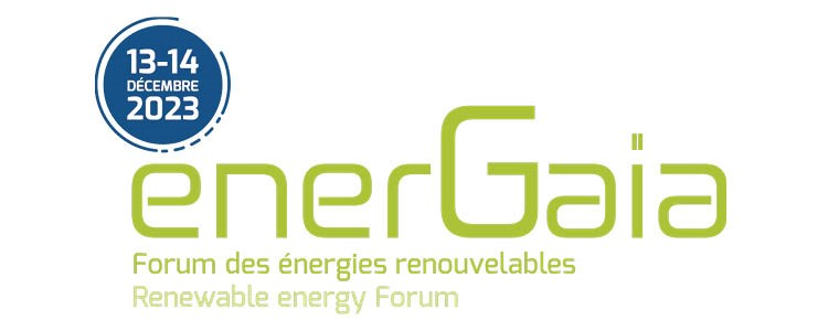Energaia 2023 top banner.jpg