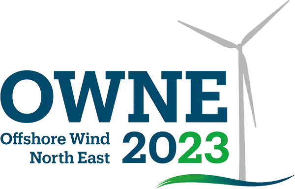OWNE-2023 logo.png