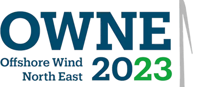 OWNE-2023 logo.png