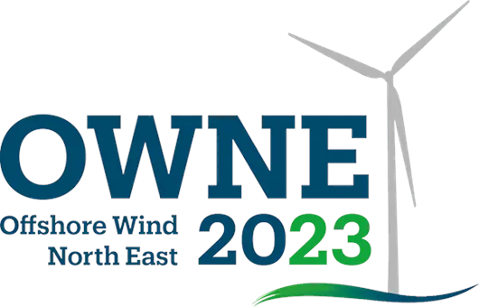 OWNE-2023 logo.png