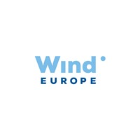 WindEurope-logo.jpg