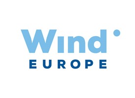 WindEurope Annual Event 2025 (Exhibitor)