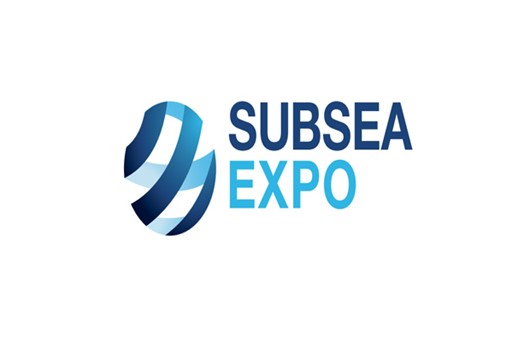 Subsea-Expo_logo-til-contentside.jpg