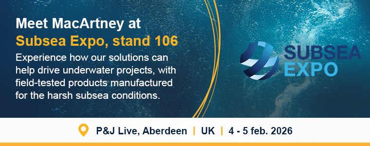 Subseaexpo2026 Topbanner