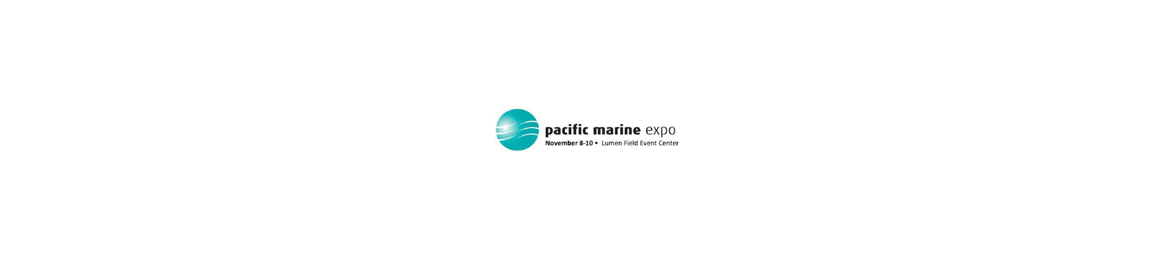 Pacific Marine Expo Topbanner Contentside