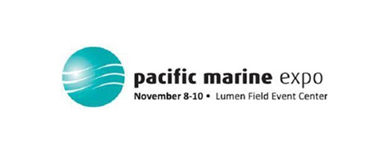 Pacific Marine Expo Topbanner Contentside