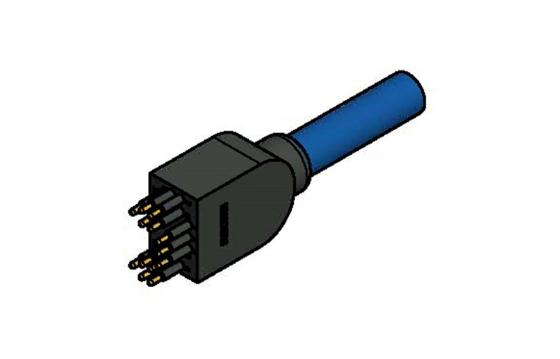 Ethernet_Power_Low_Profile_13_contacts-list.jpg
