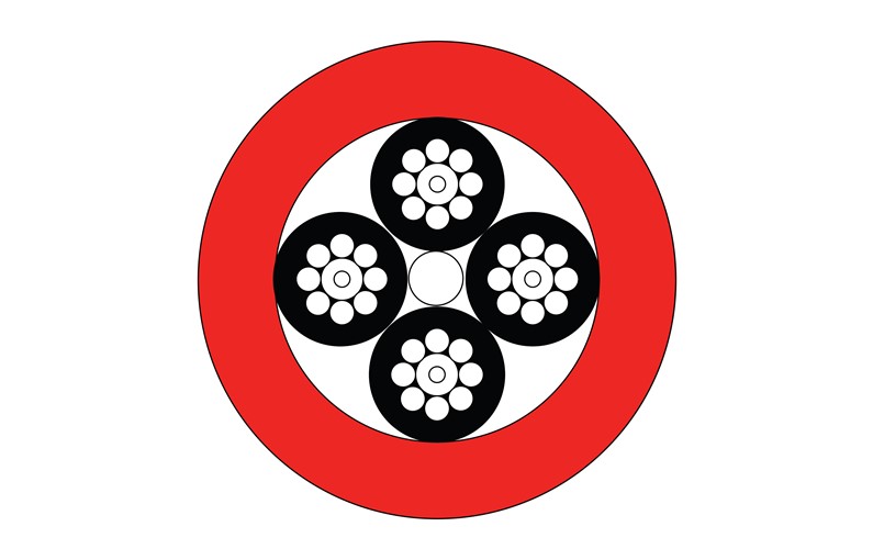 11906551 Fibre cable - Type 3040w.jpg