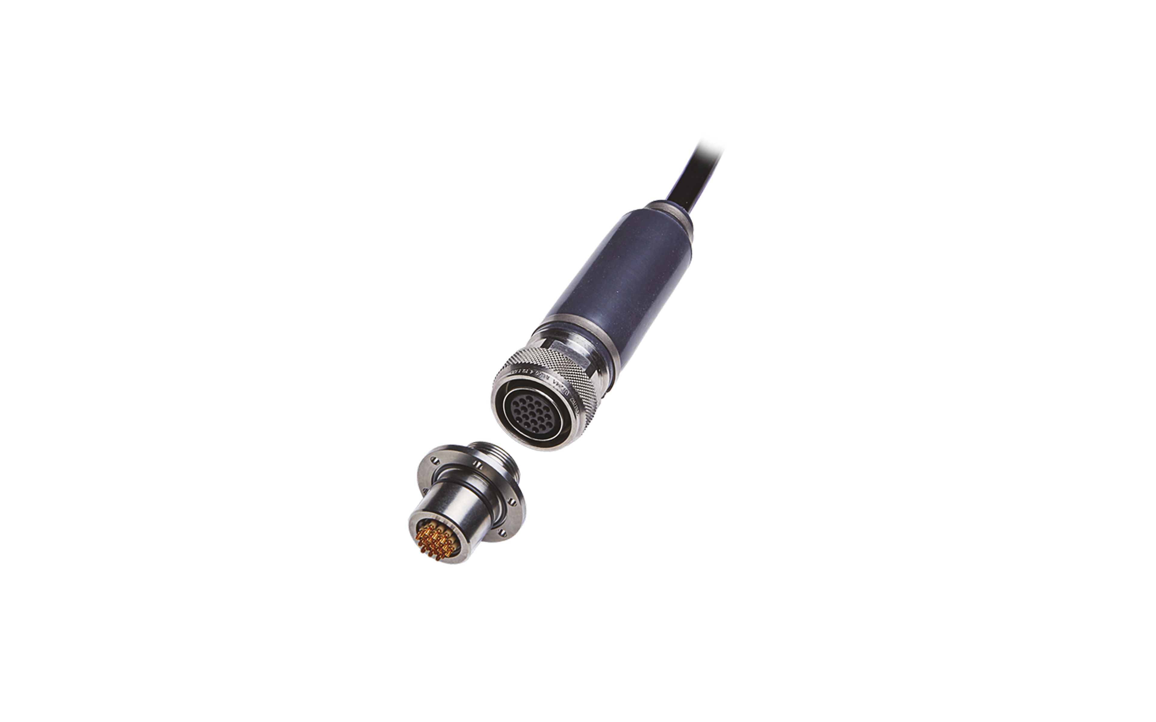 GISMA Connector Series 10W