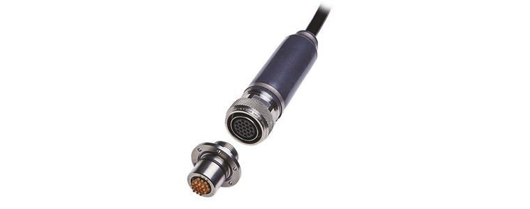 GISMA Connector Series 10W