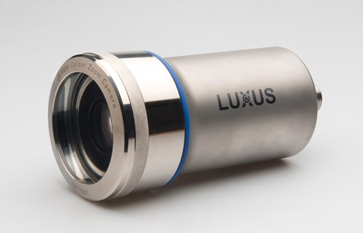 LUXUS-camera_list.jpg