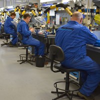 Moulding-facilities_list.jpg