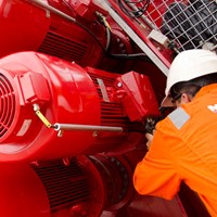 Preventive-winch-service_list.jpg