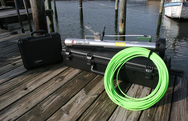 4125i_Ultra High Resolution Lightweight, Portable.jpg