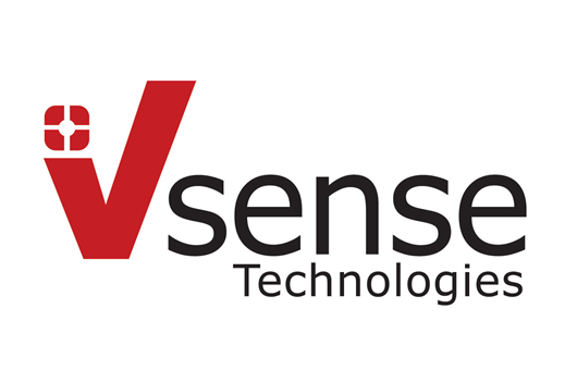 2_Vsense-logo.png