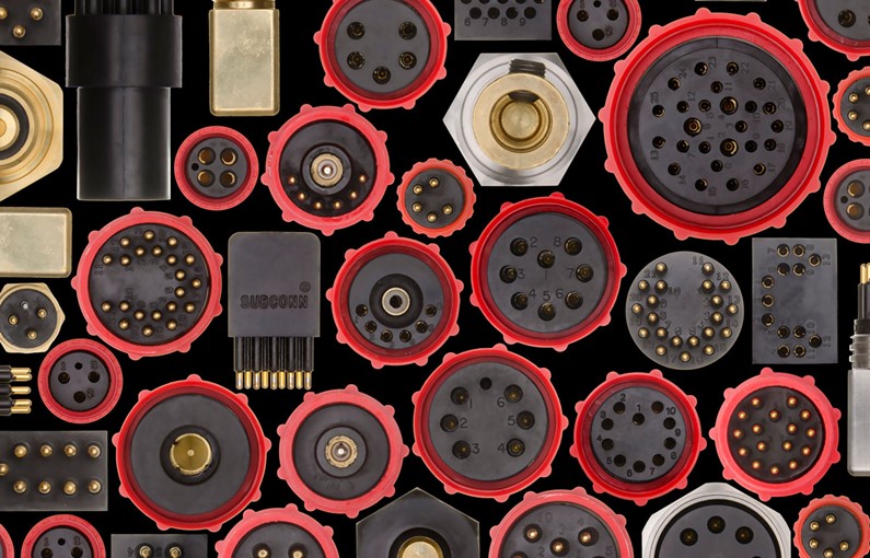 Front_view_SubConn_Connectors.jpg