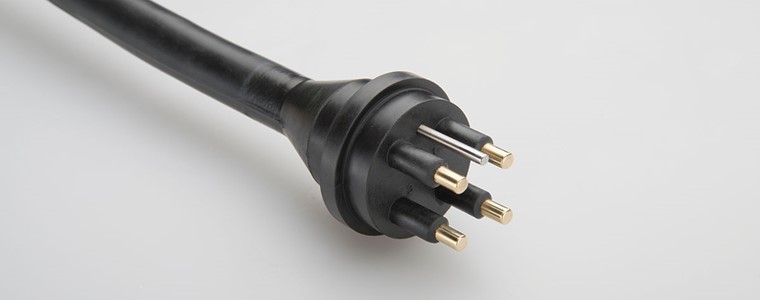 Subconn Power Series