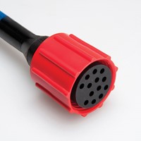 SubConn_Ethernet_8pin.jpg