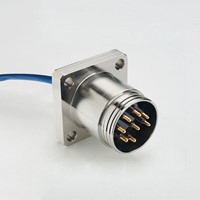SubConn_Ethernet_Metal-shell-8-pin.jpg