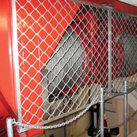 Custom_4.jpg