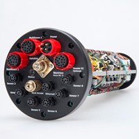 NEXUS-MK-IV_2.jpg