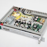 NEXUS-MK-IV_3.jpg