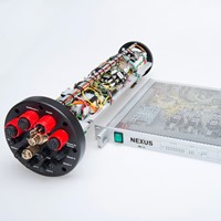 NEXUS-MK-IV_1.jpg