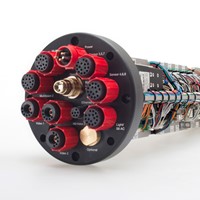 NEXUS-MK-VI_4.jpg