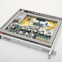 NEXUS-MK-VI_3.jpg