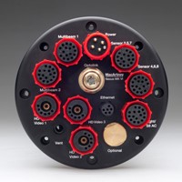 NEXUS-MK-VI_2.jpg